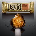Salted Peanut Butter Carton - Premium Favorite