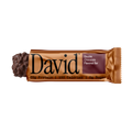 Double Chocolate - Ready Stock Pick