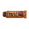 Double Chocolate - Ready Stock Pick