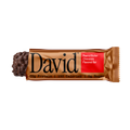 Peanut Butter Chocolate - Modern Pack