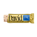 Chocolate Chip Cookie Dough - Active Retail Pick