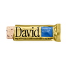 Chocolate Chip Cookie Dough - Active Retail Pick