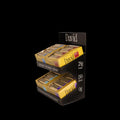 2x2 Countertop Display - Active Boost