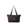 Subscriber Gift: Gym Bag - Easy Pick
