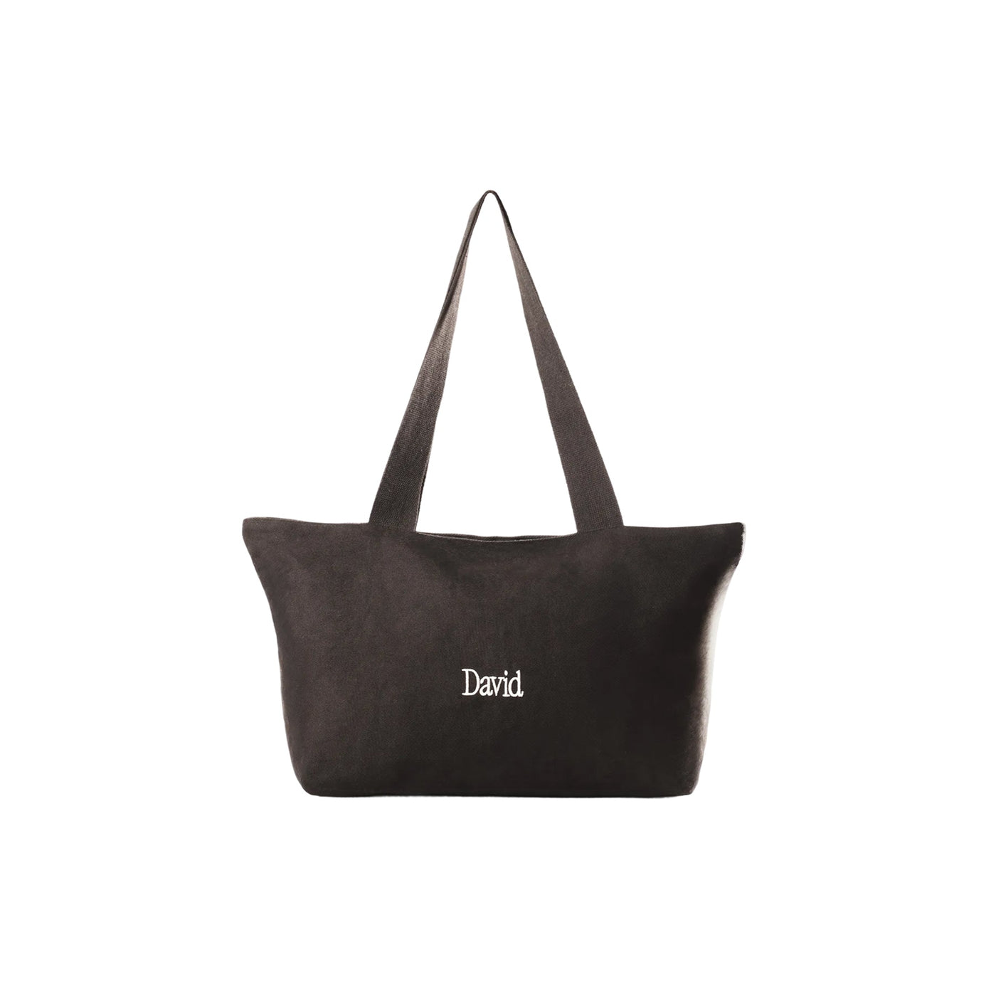 Subscriber Gift: Gym Bag - Easy Pick