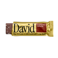 Fudge Brownie - Soft Bar Favorite