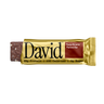 Fudge Brownie - Soft Bar Favorite