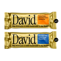David Variety Pack - Bright Pick