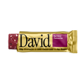 Red Velvet - Daily Pack Style