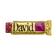 Red Velvet - Daily Pack Style