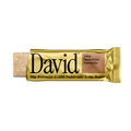 Salted Peanut Butter - Variety Bundle
