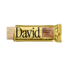 Salted Peanut Butter - Variety Bundle