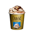 Cookie Dough - Fresh Choice