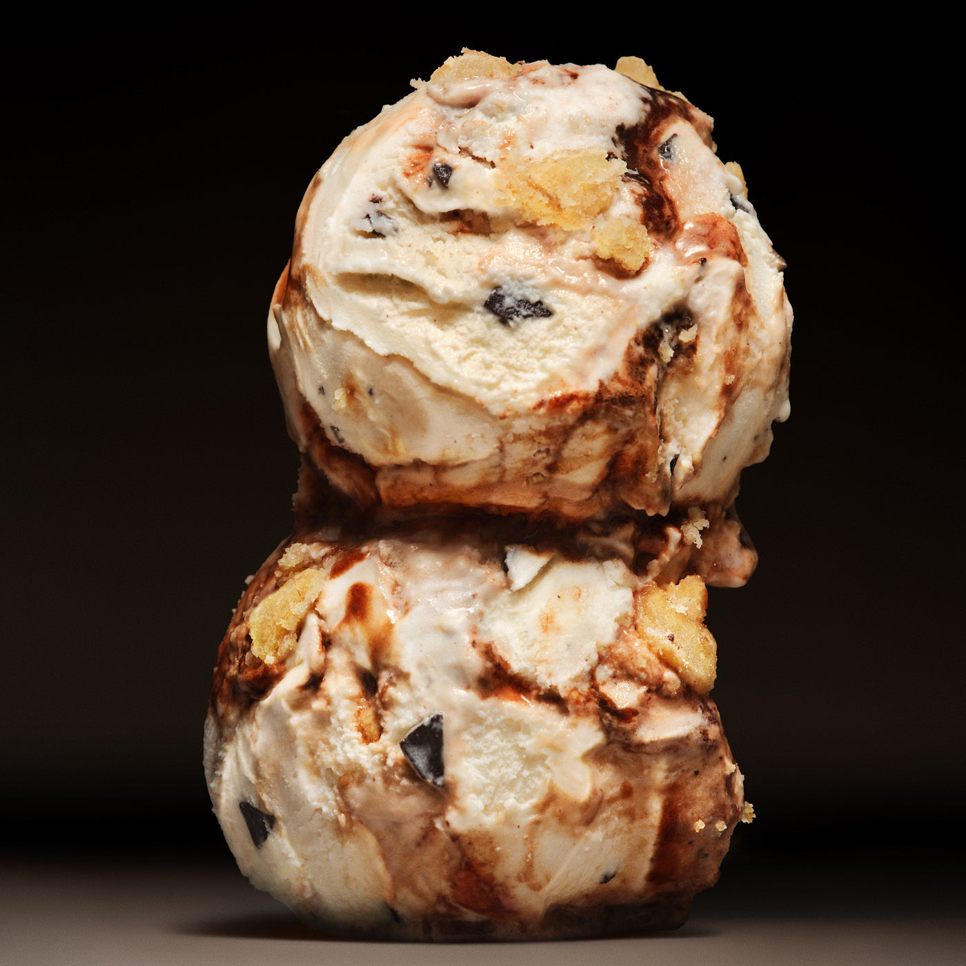 Cookie Dough - Fresh Choice