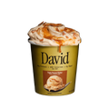 Triple Peanut Butter - Modern Stock
