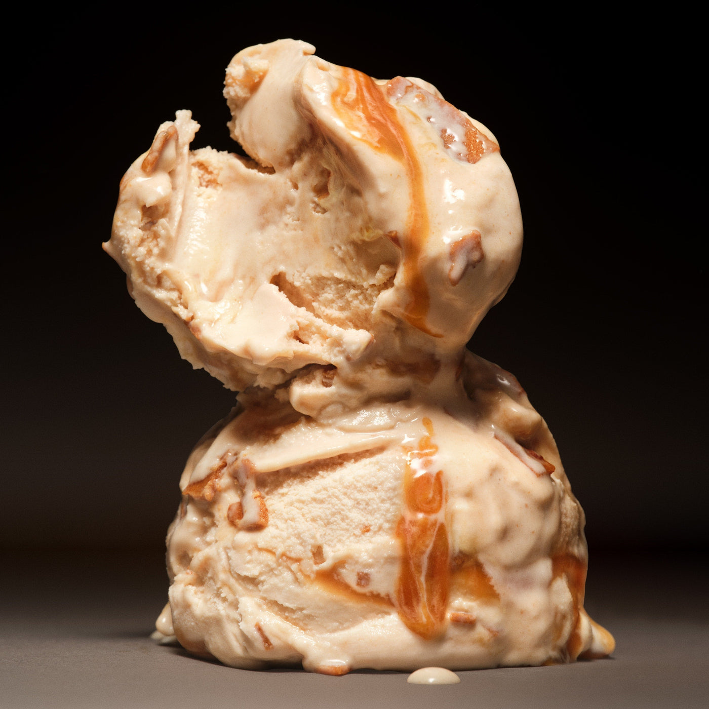 Triple Peanut Butter - Modern Stock