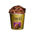 Triple Chocolate (6 pints) - Protein Ready