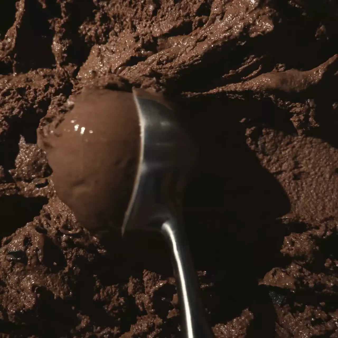 Triple Chocolate (6 pints) - Outdoor Style